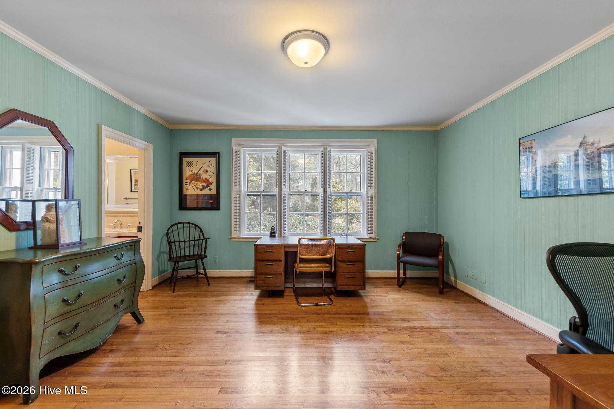 667 Yadkin Road Southern Pines, NC 28387 - Photo 34 of 74 13-web-or-mls-707A7984