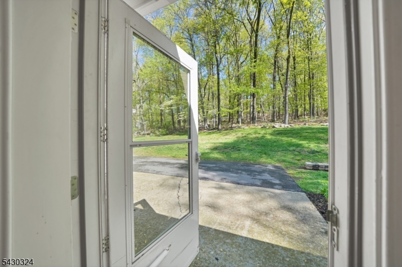 90 Russling Road Hackettstown, NJ 07840 - Photo 17 of 44