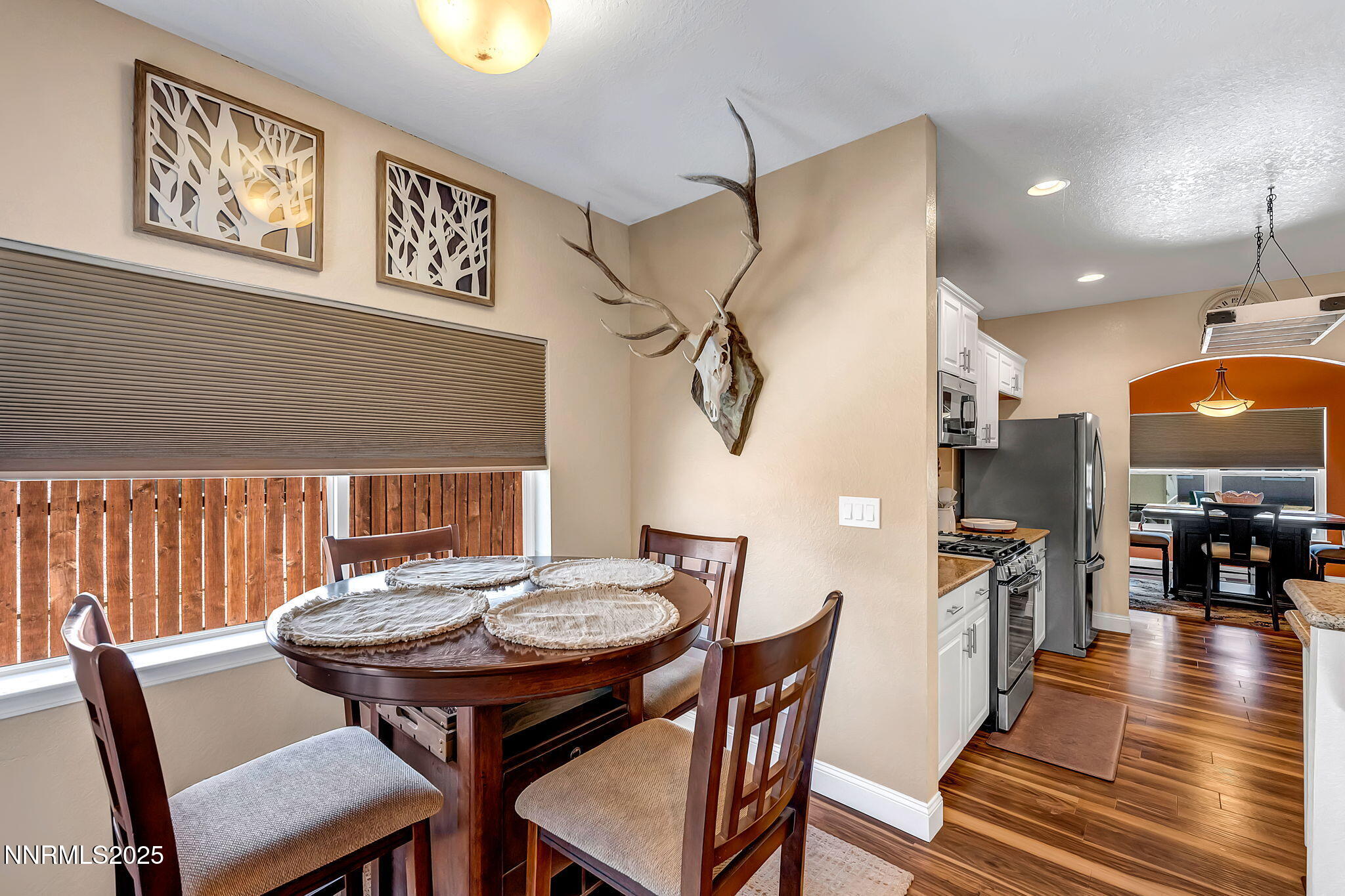 2976 North Fork Road Fernley, NV 89408 - Photo 14 of 34 55-web-or-mls-2976-n-fork-rd