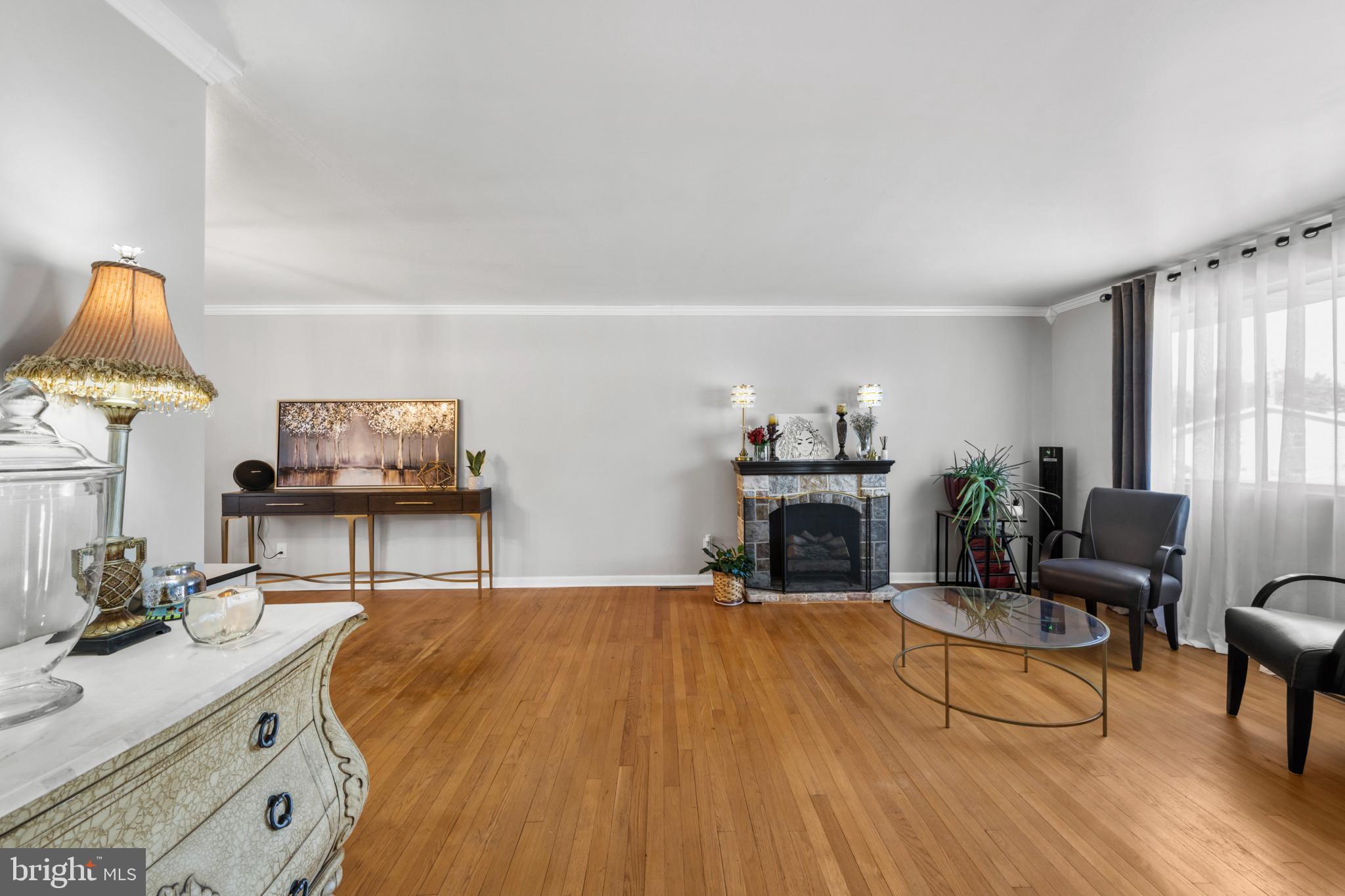 4044 Carthage Road Randallstown, MD 21133 - Photo 13 of 37 Gallery Image 13