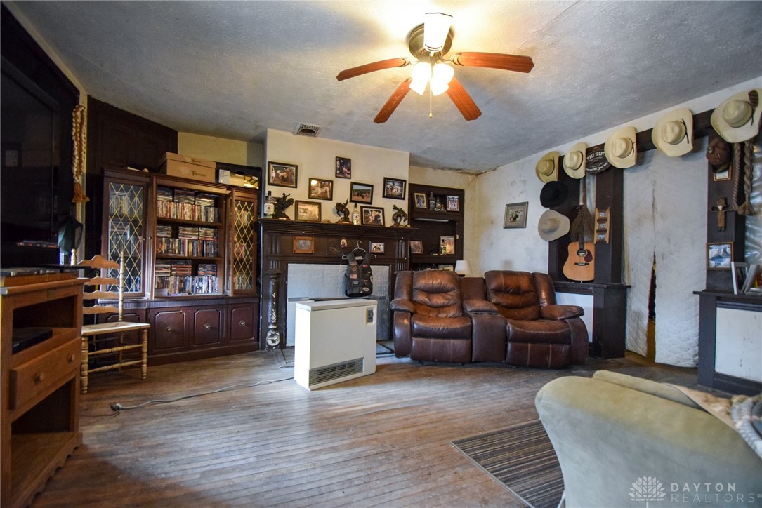 5426 Weidner Road Springboro, OH 45066 - Photo 24 of 40 Gallery Image 24