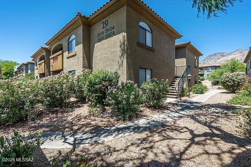 5751 North Kolb Road, Unit 29203 Tucson, AZ 85750 - Photo 25 of 27