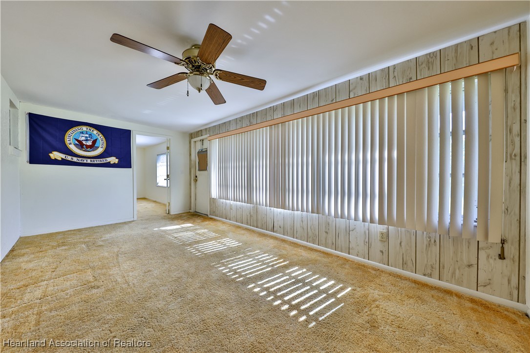 4218 Westminster Road Sebring, FL 33875 - Photo 12 of 17