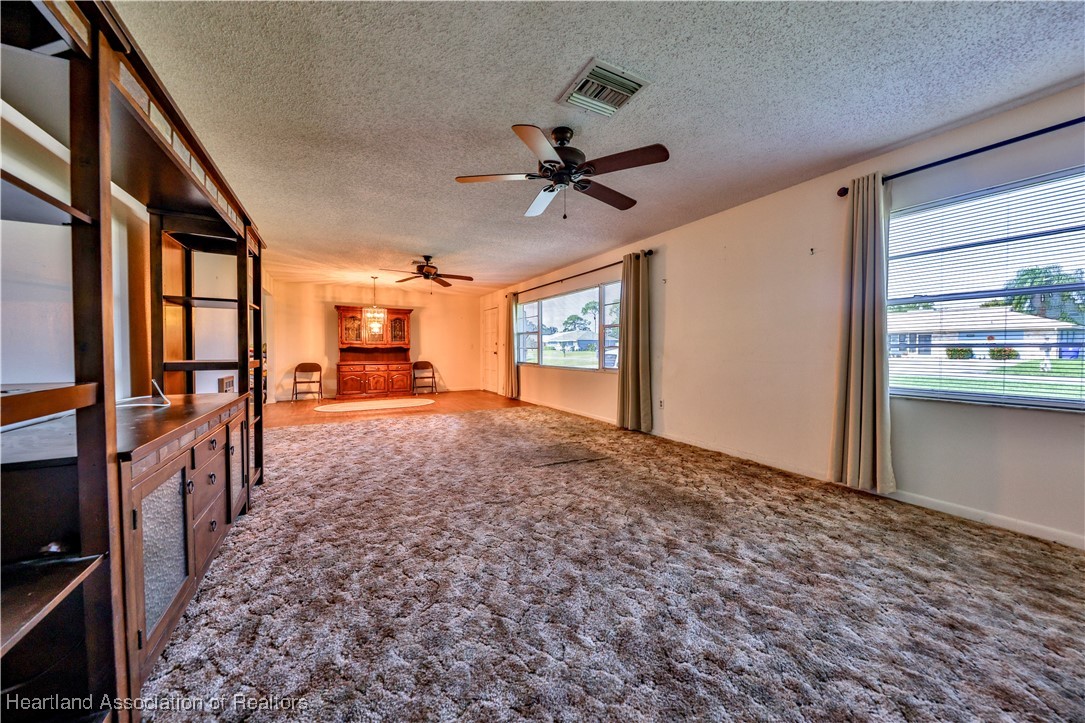 4218 Westminster Road Sebring, FL 33875 - Photo 4 of 17