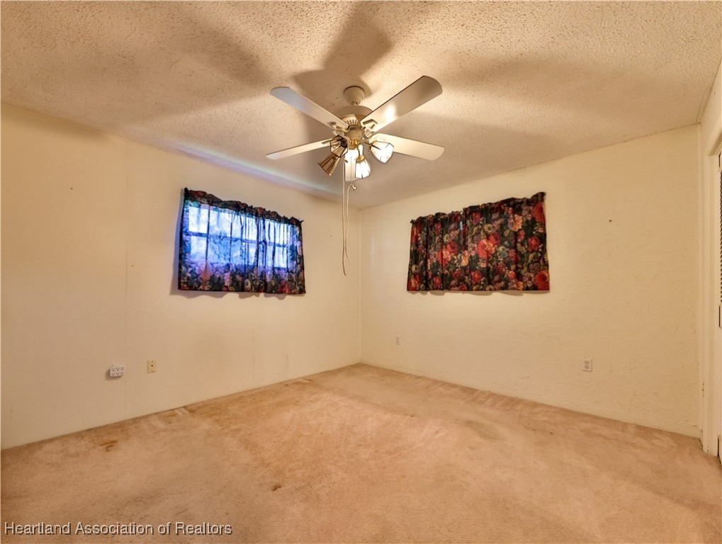 4218 Westminster Road Sebring, FL 33875 - Photo 10 of 17