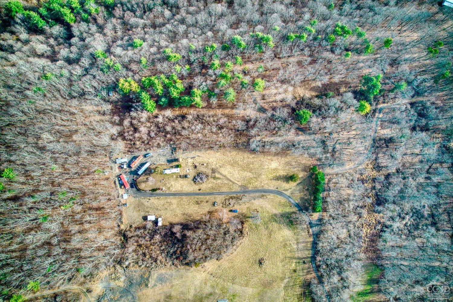 20 Skinner Road Catskill, NY 12414 - Photo 1 of 14