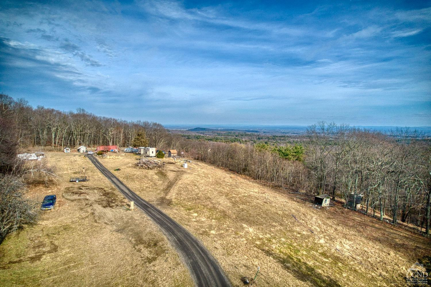 20 Skinner Road Catskill, NY 12414 - Photo 6 of 14