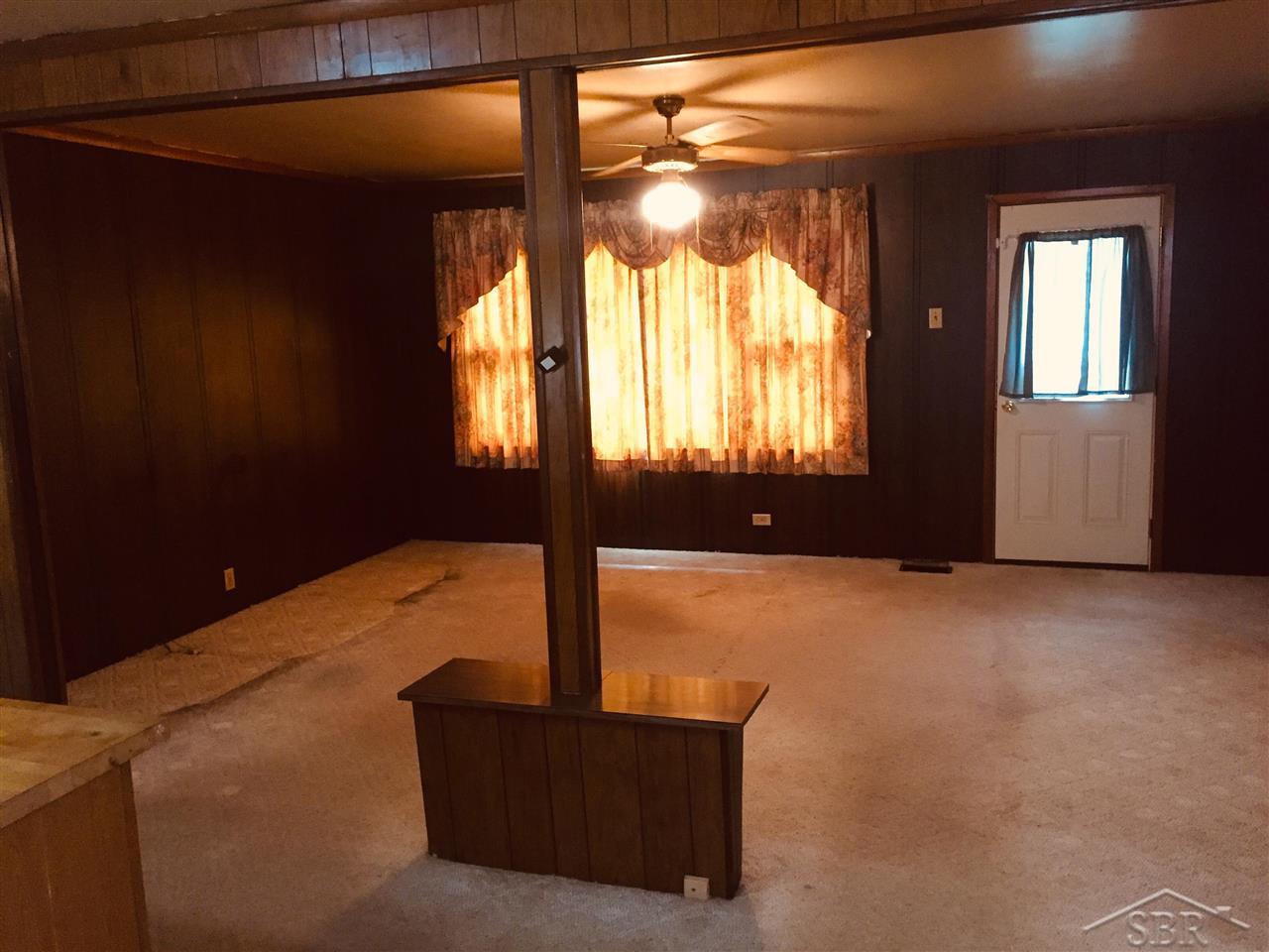 12805 Hawkins Road Burt, MI 48417 - Photo 6 of 14
