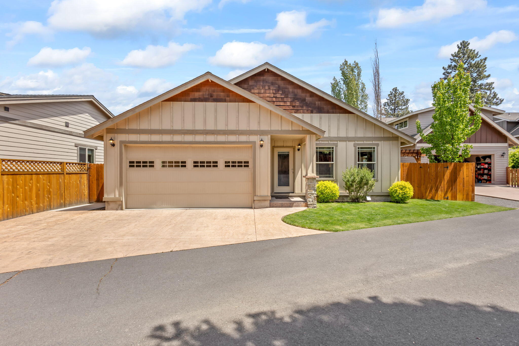 63125 O. B. Riley Road Bend, OR 97703 - Photo 33 of 36 33-web-or-mls-33