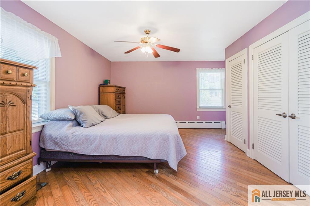 82 Milltown Road East Brunswick, NJ 08816 - Photo 18 of 45