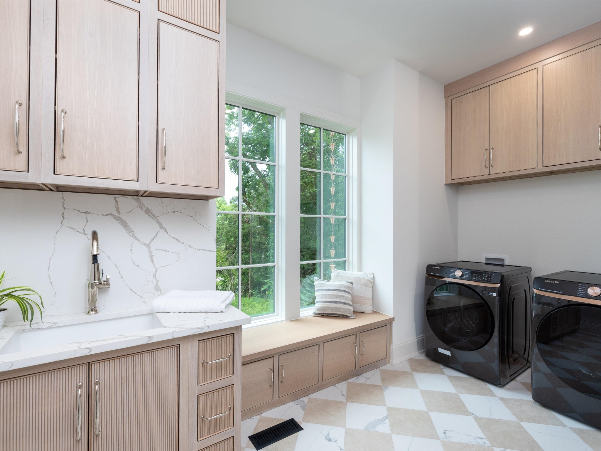 1019 Davidson Road Nashville, TN 37205 - Photo 52 of 97