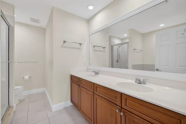 a view of a big room with window