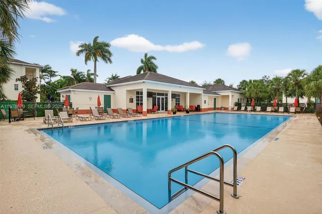 $439,000 | 617 Southwest 1st Avenue, Pompano Beach, FL 33060