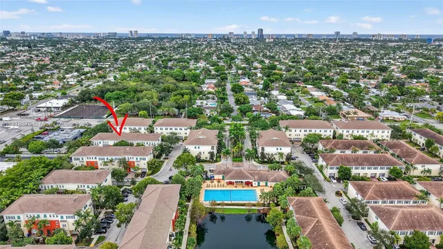 $445,000 | 617 Southwest 1st Avenue, Pompano Beach, FL 33060