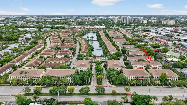 $445,000 | 617 Southwest 1st Avenue, Pompano Beach, FL 33060