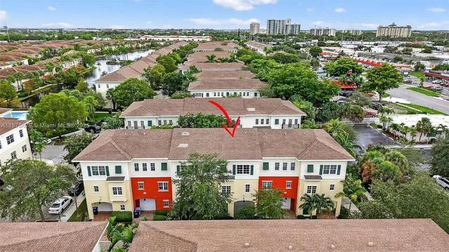 $445,000 | 617 Southwest 1st Avenue, Pompano Beach, FL 33060