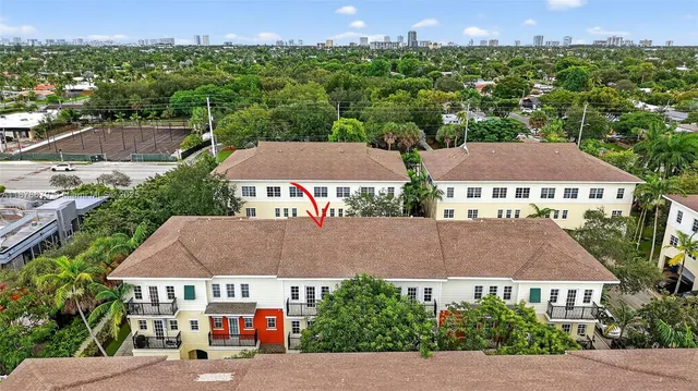 $445,000 | 617 Southwest 1st Avenue, Pompano Beach, FL 33060