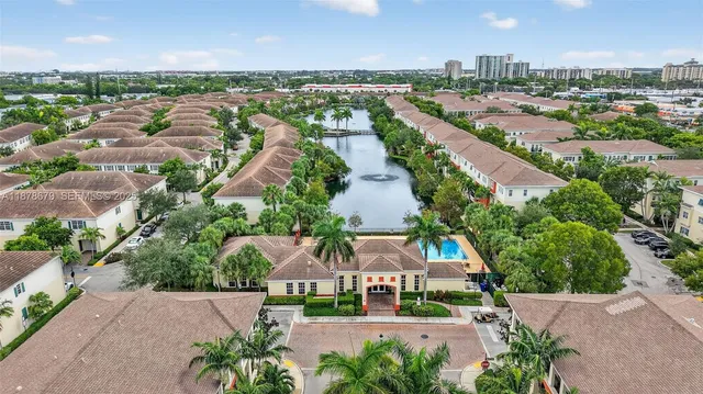 $439,000 | 617 Southwest 1st Avenue, Pompano Beach, FL 33060