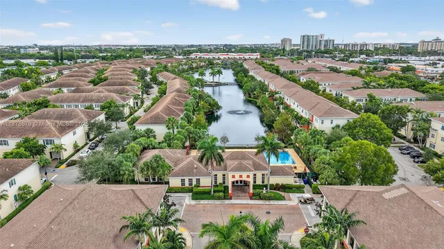 $445,000 | 617 Southwest 1st Avenue, Pompano Beach, FL 33060