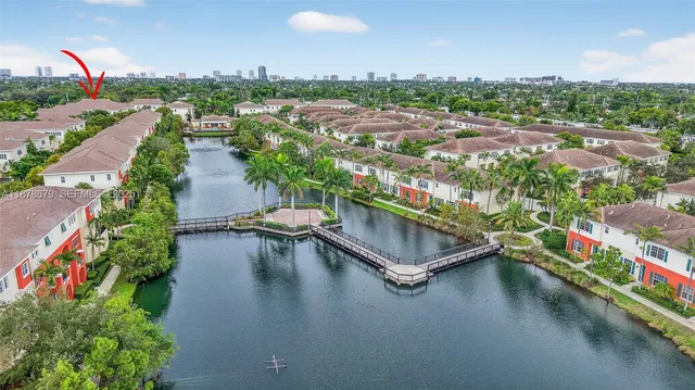 $439,000 | 617 Southwest 1st Avenue, Pompano Beach, FL 33060