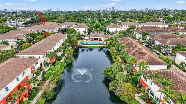 $445,000 | 617 Southwest 1st Avenue, Pompano Beach, FL 33060