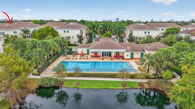 $445,000 | 617 Southwest 1st Avenue, Pompano Beach, FL 33060