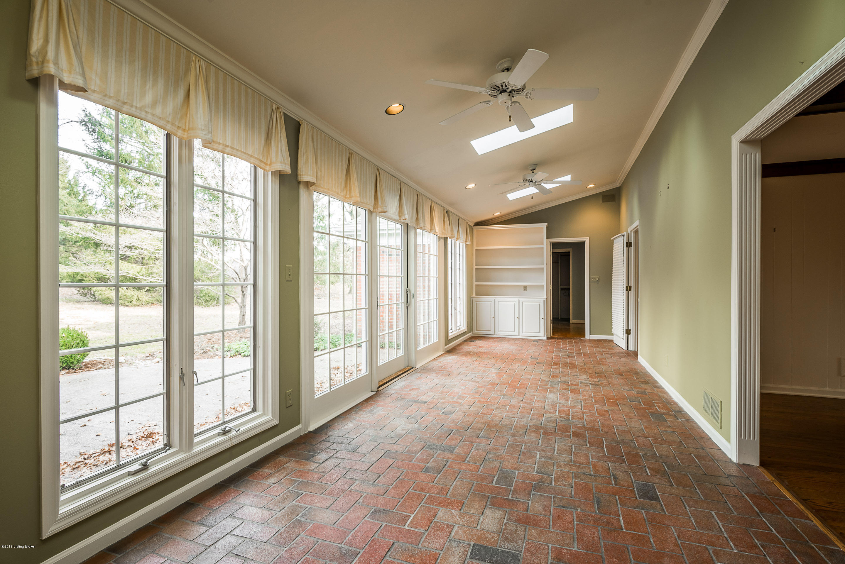 7525 Rockingham Road Prospect, KY 40059 - Photo 14 of 35 Rockingham DHI-135 (1)