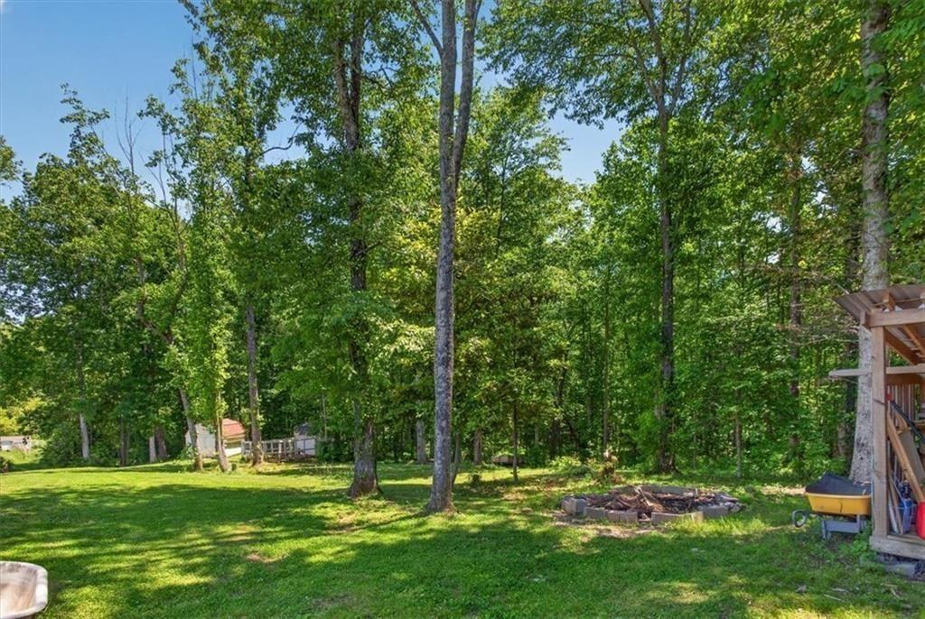 14402 Fincher Road Ball Ground, GA 30107 - Photo 45 of 45 Gallery Image 45