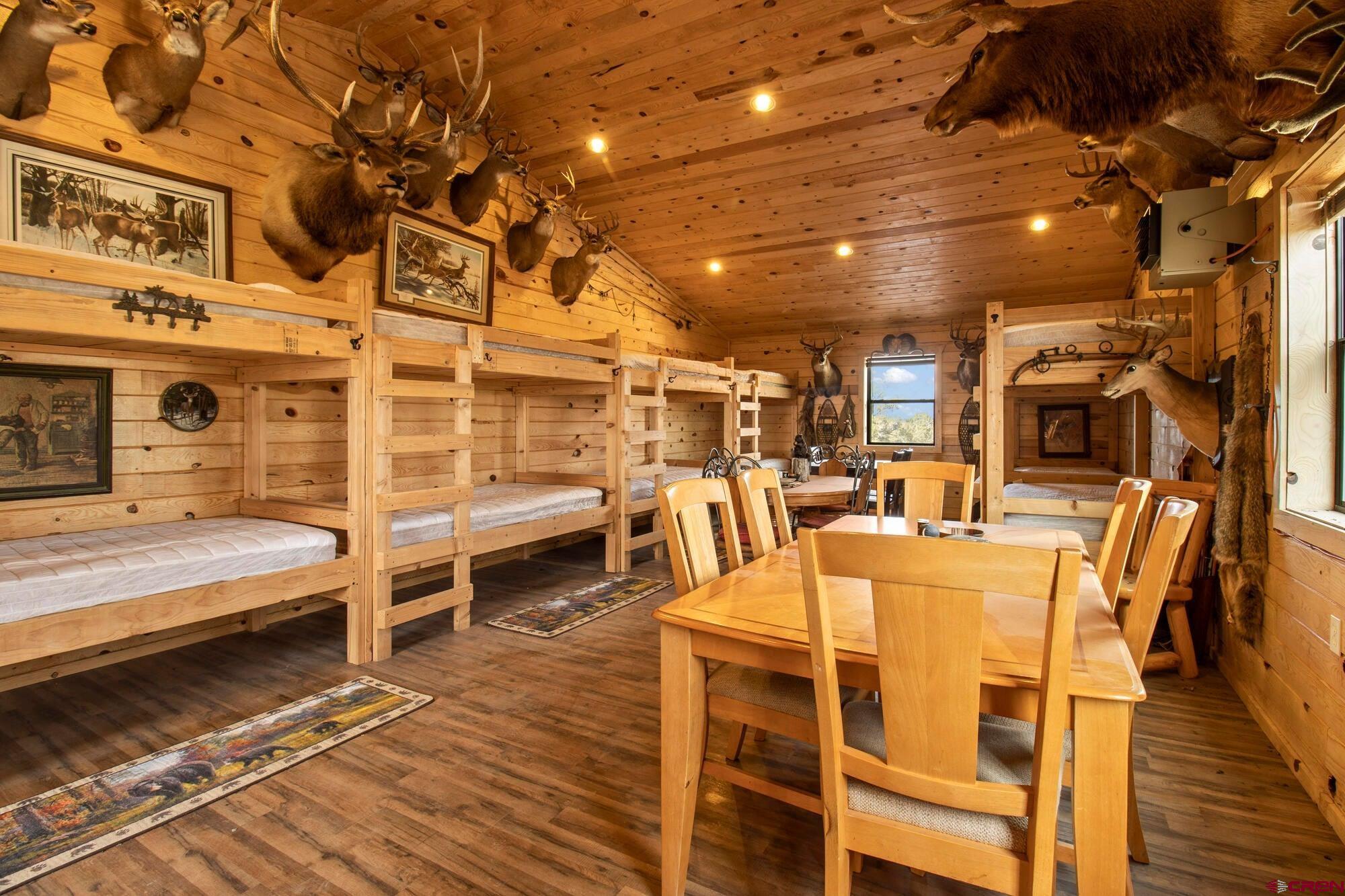 6651 Farview Valley Road Trinidad, CO 81082 - Photo 27 of 45