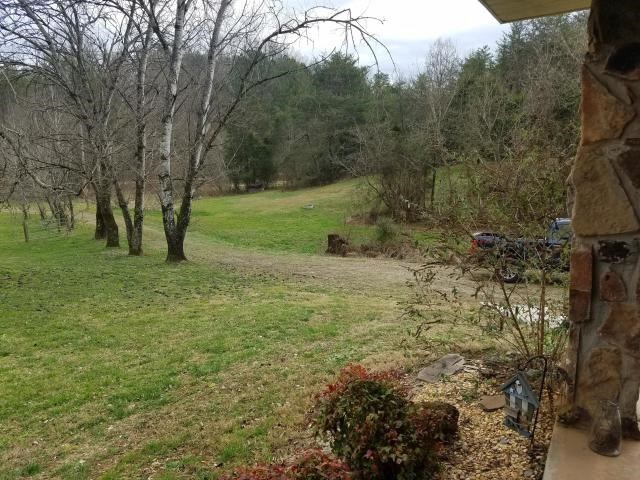 400 Griffith Branch Road Madisonville, TN 37354 - Photo 12 of 38 Gallery Image 12