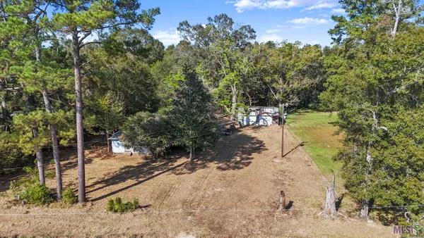 $120,000 | 16011 Peairs Road, Pride, LA 70770