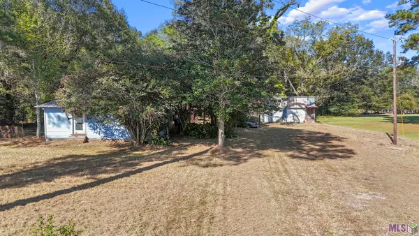 $120,000 | 16011 Peairs Road, Pride, LA 70770
