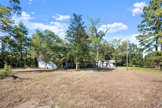 $130,000 | 16011 Peairs Road, Pride, LA 70770