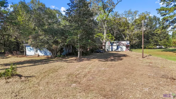 $120,000 | 16011 Peairs Road, Pride, LA 70770