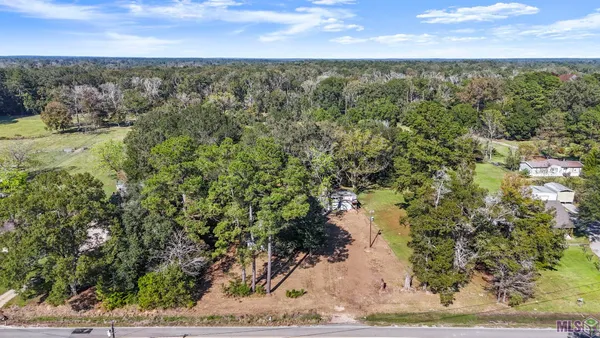 $120,000 | 16011 Peairs Road, Pride, LA 70770