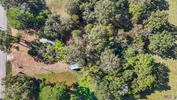 $120,000 | 16011 Peairs Road, Pride, LA 70770