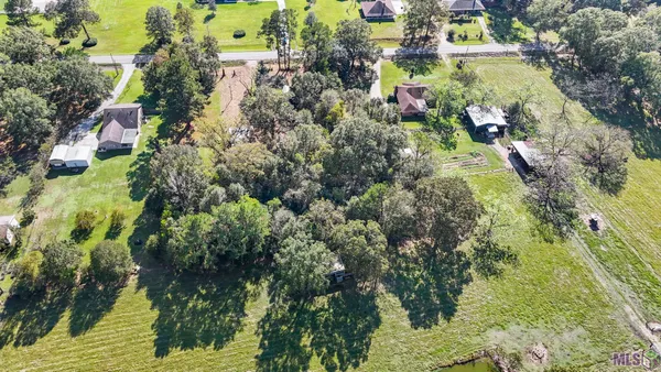 $120,000 | 16011 Peairs Road, Pride, LA 70770