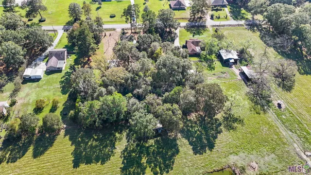 $130,000 | 16011 Peairs Road, Pride, LA 70770