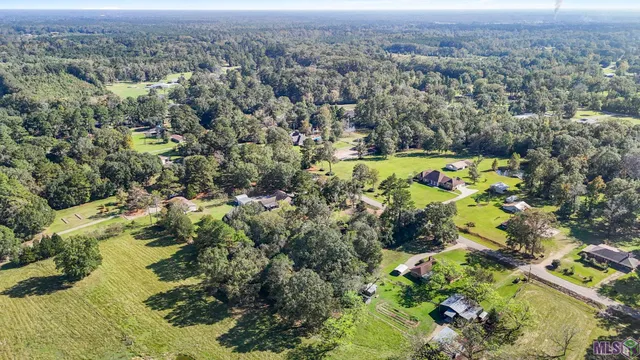 $130,000 | 16011 Peairs Road, Pride, LA 70770