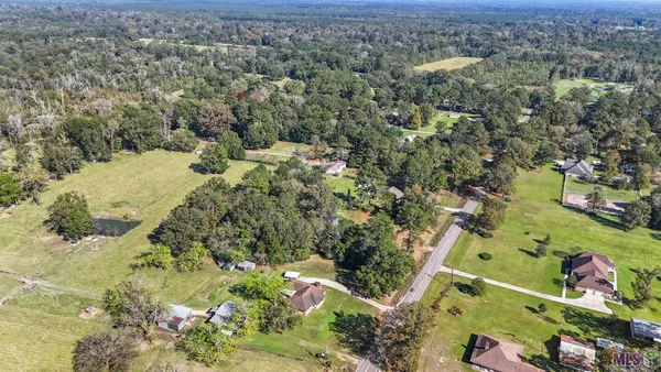 $120,000 | 16011 Peairs Road, Pride, LA 70770