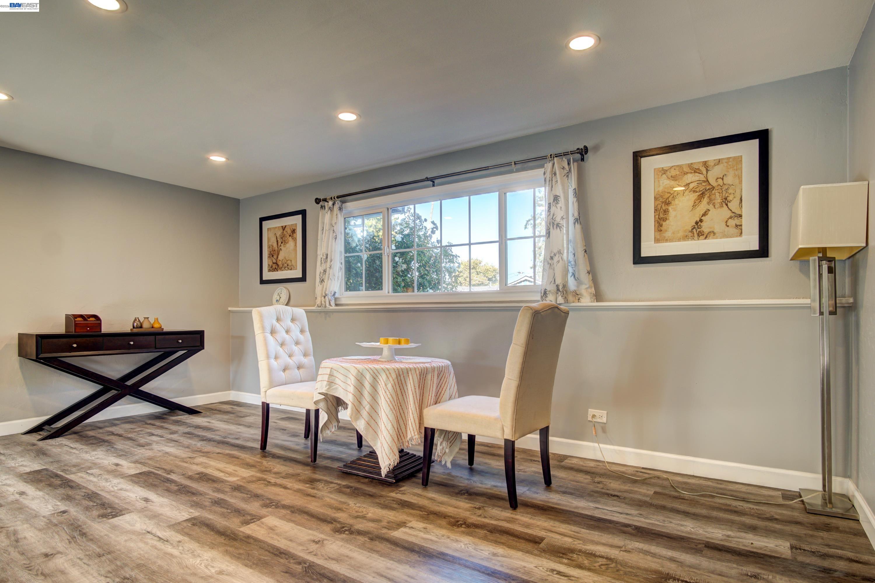 4403 Amador Road Fremont, CA 94538 - Photo 12 of 52