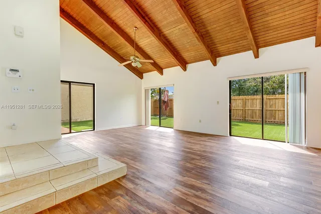 $3,600 | 7528 Southwest 95th Place, Miami, FL 33173