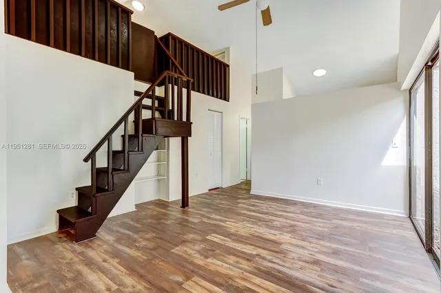 $3,600 | 7528 Southwest 95th Place, Miami, FL 33173