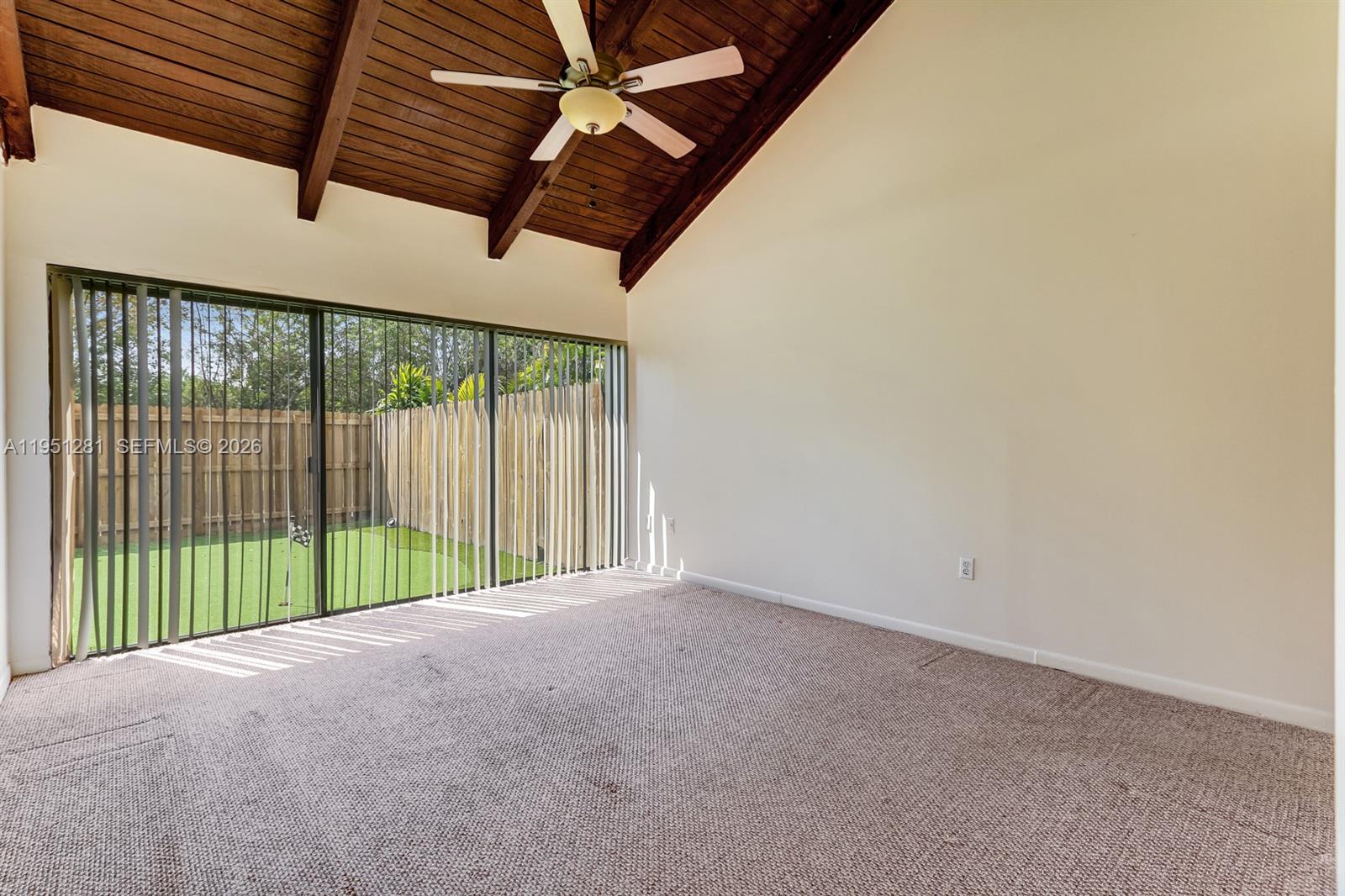 7528 Southwest 95th Place Miami, FL 33173 - Photo 8 of 16