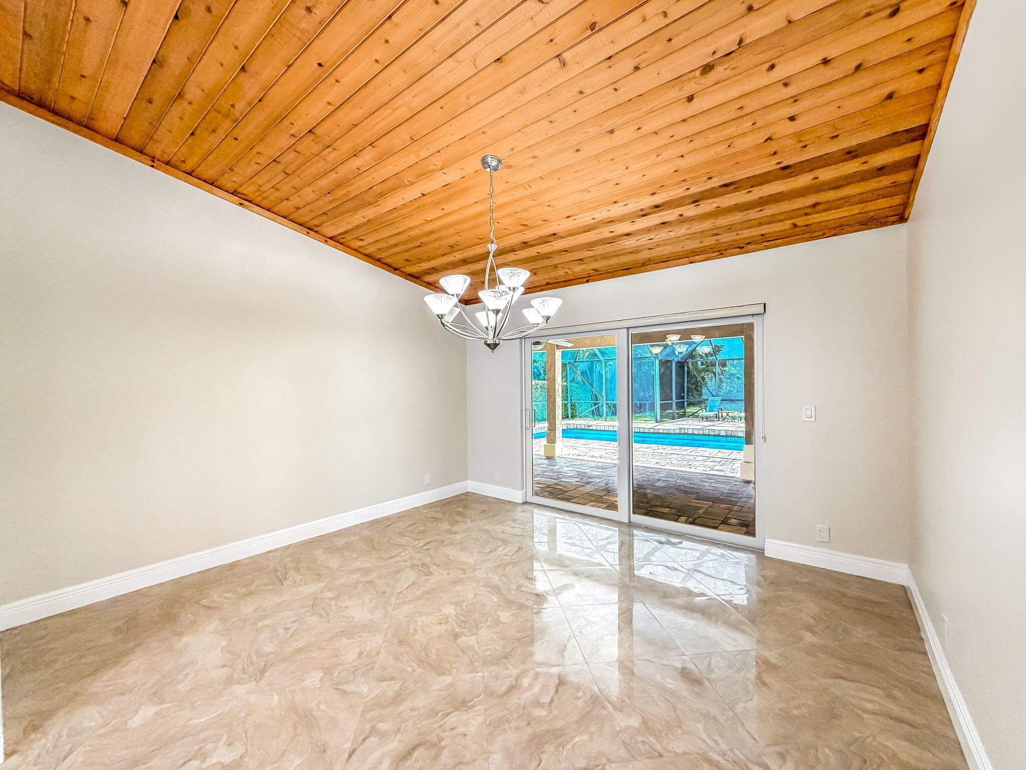 20764 Sorolla Terrace Boca Raton, FL 33433 - Photo 9 of 55 Dining Room