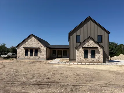 $2,250,000 | 9207 Zyle Road, Austin, TX 78737