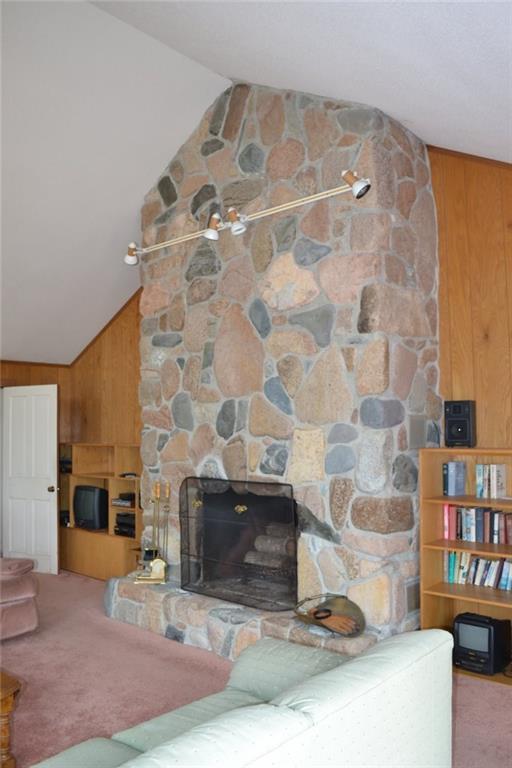 294 Shore Road Winter Harbor, ME 04693 - Photo 6 of 16 Photo