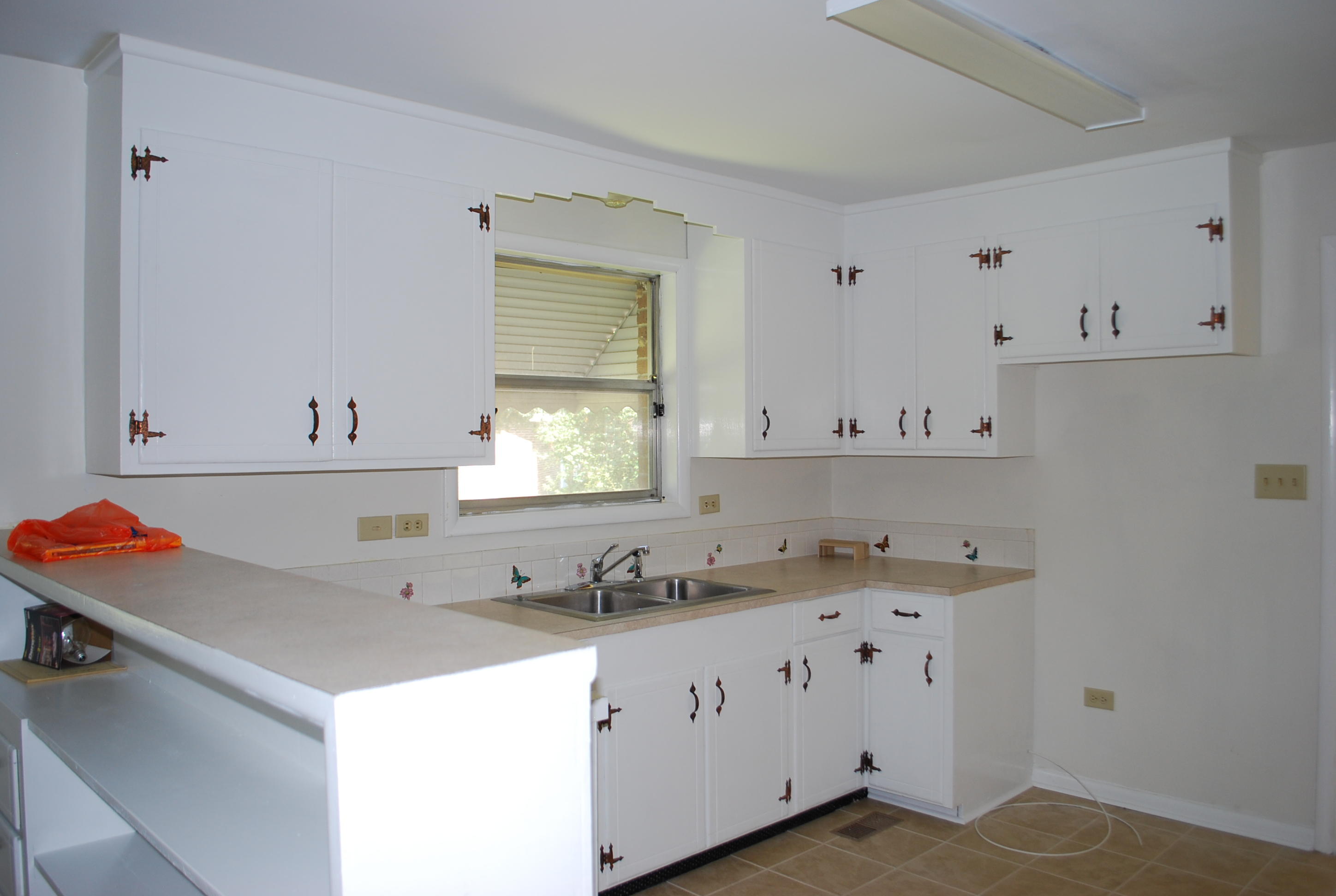 102 Magnolia Street Ladson, SC 29456 - Photo 2 of 11 DSC_7051