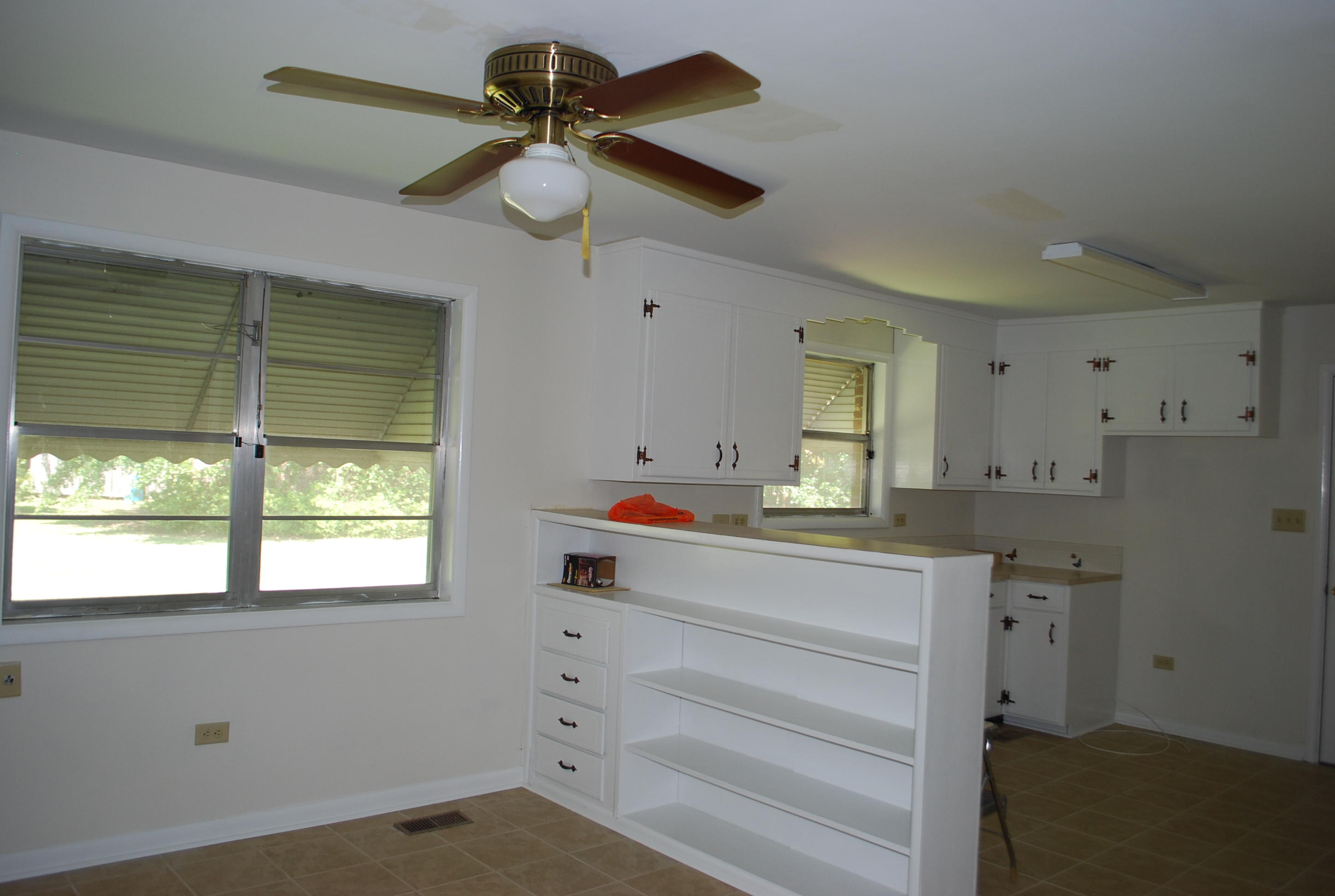 102 Magnolia Street Ladson, SC 29456 - Photo 3 of 11 DSC_7053