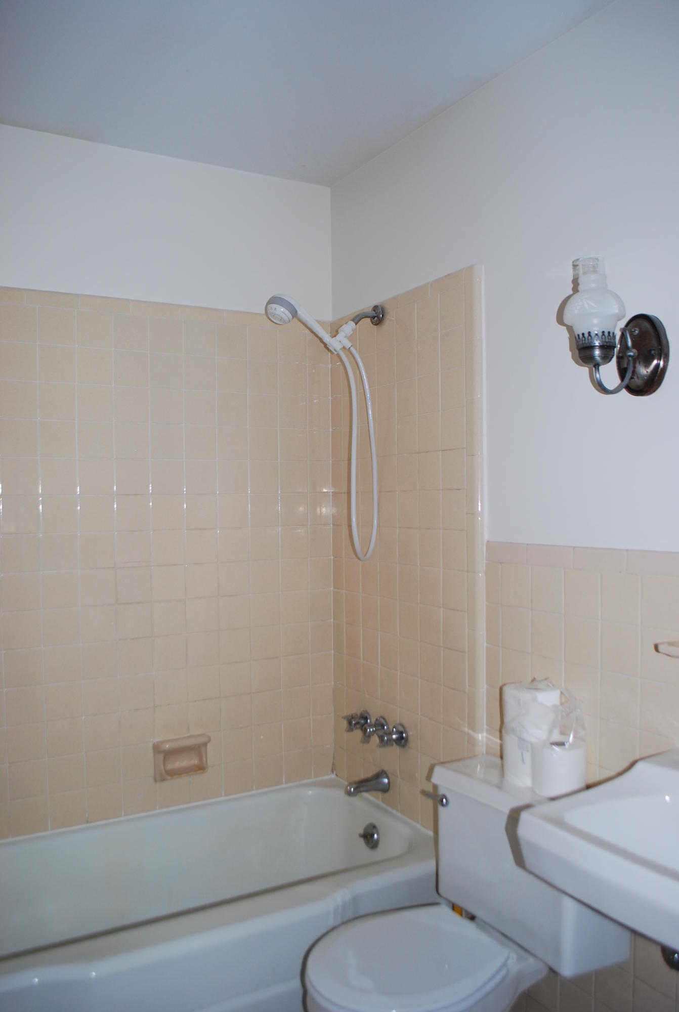 102 Magnolia Street Ladson, SC 29456 - Photo 5 of 11 DSC_7061